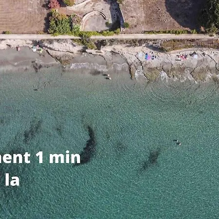 Retire De La Location La Ciotat